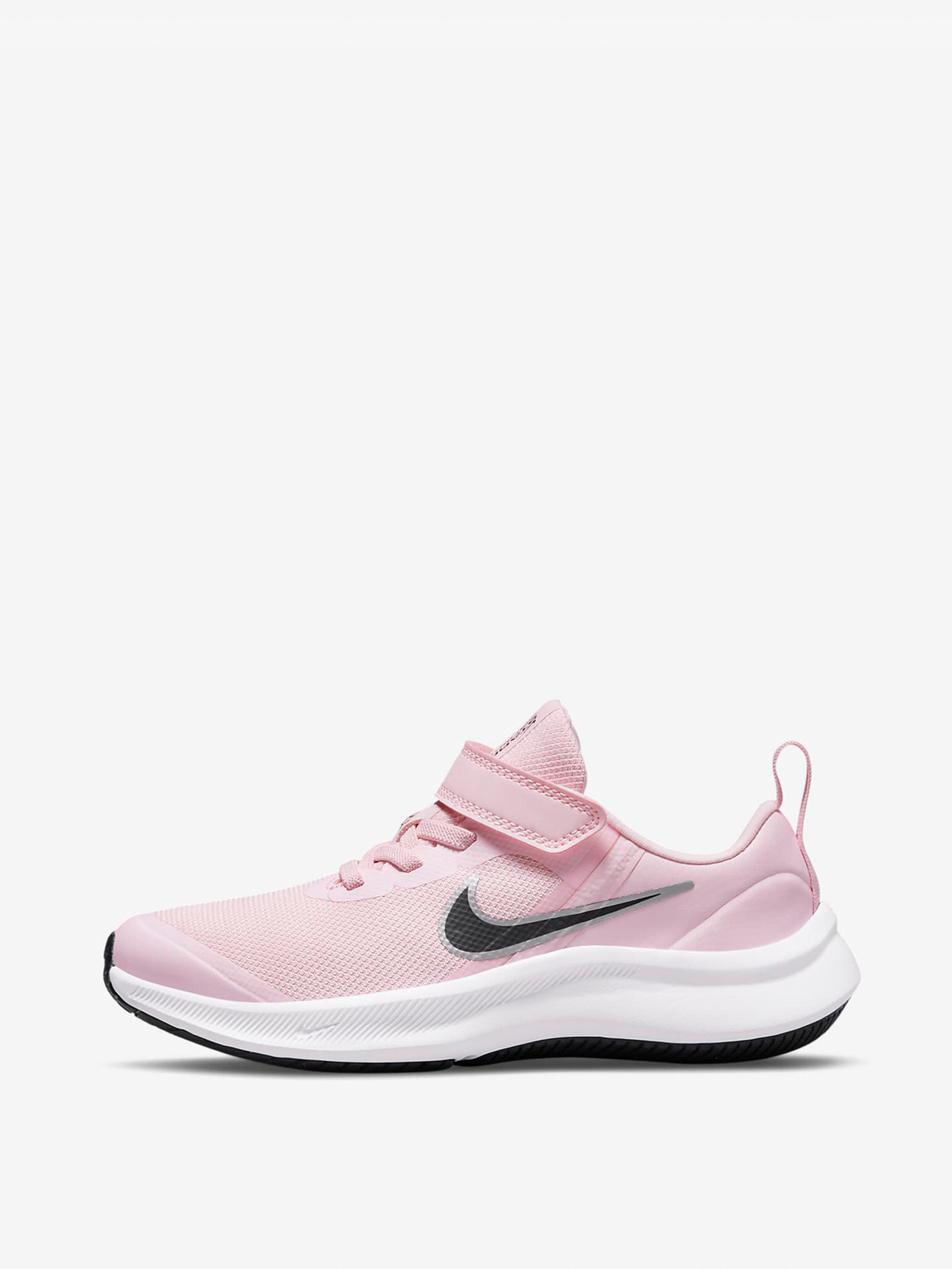 Кроссовки NIKE модель DA2777-601 Фото
