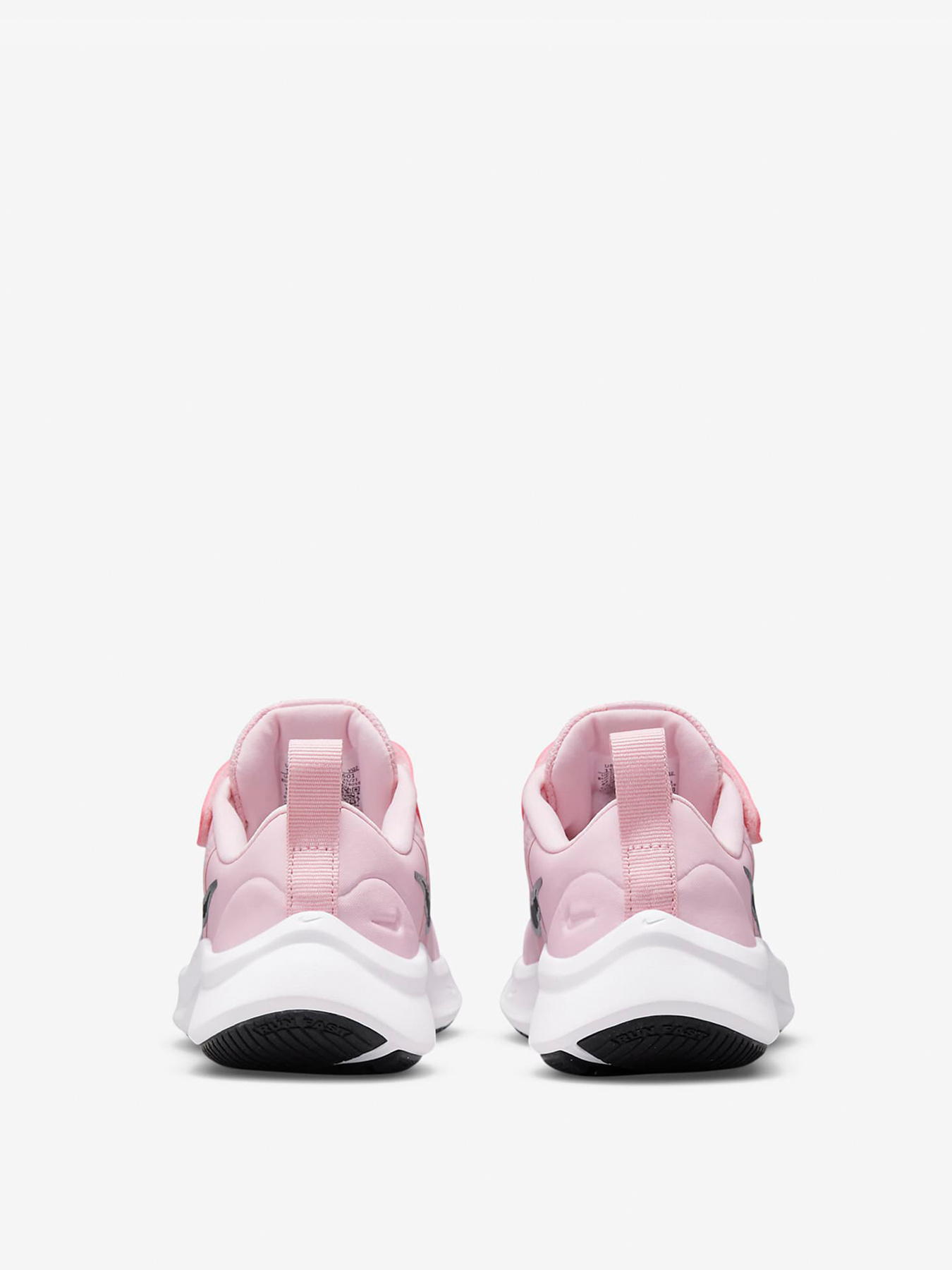 Кроссовки NIKE модель DA2777-601 Фото