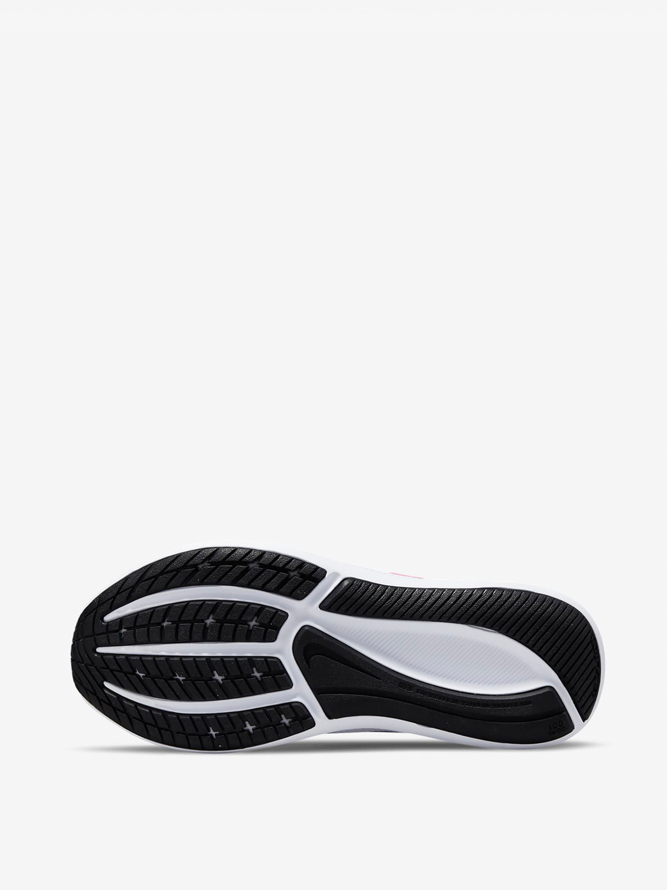 Кроссовки NIKE модель DA2777-601 Фото