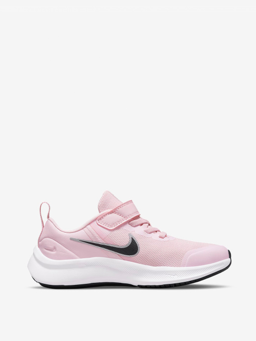 Кроссовки NIKE модель DA2777-601 Фото