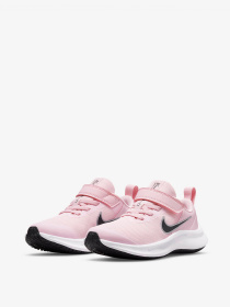 Кроссовки NIKE модель DA2777-601 Фото