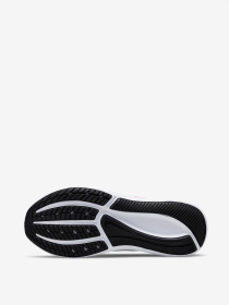 Кроссовки NIKE модель DA2777-601 Фото