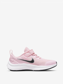 Кроссовки NIKE модель DA2777-601 Фото