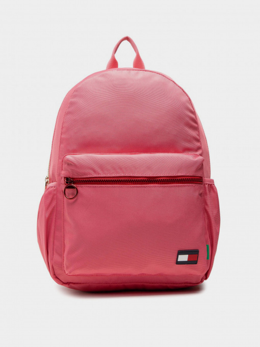 Рюкзаки Tommy Hilfiger модель AU0AU01276-XIW Фото
