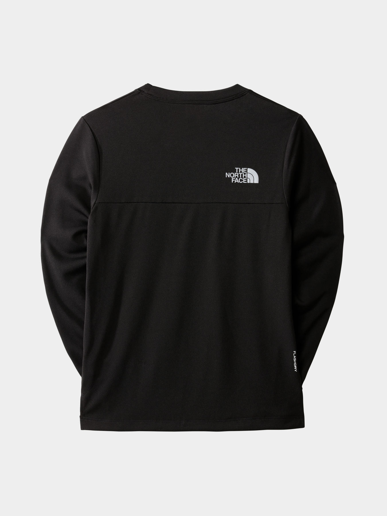 Худи и свитшоты The North Face модель NF0A7X44JK31 Худи и свитшоты The North Face модель NF0A7X44JK31 Фото