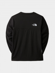 Худи и свитшоты The North Face модель NF0A7X44JK31 Фото