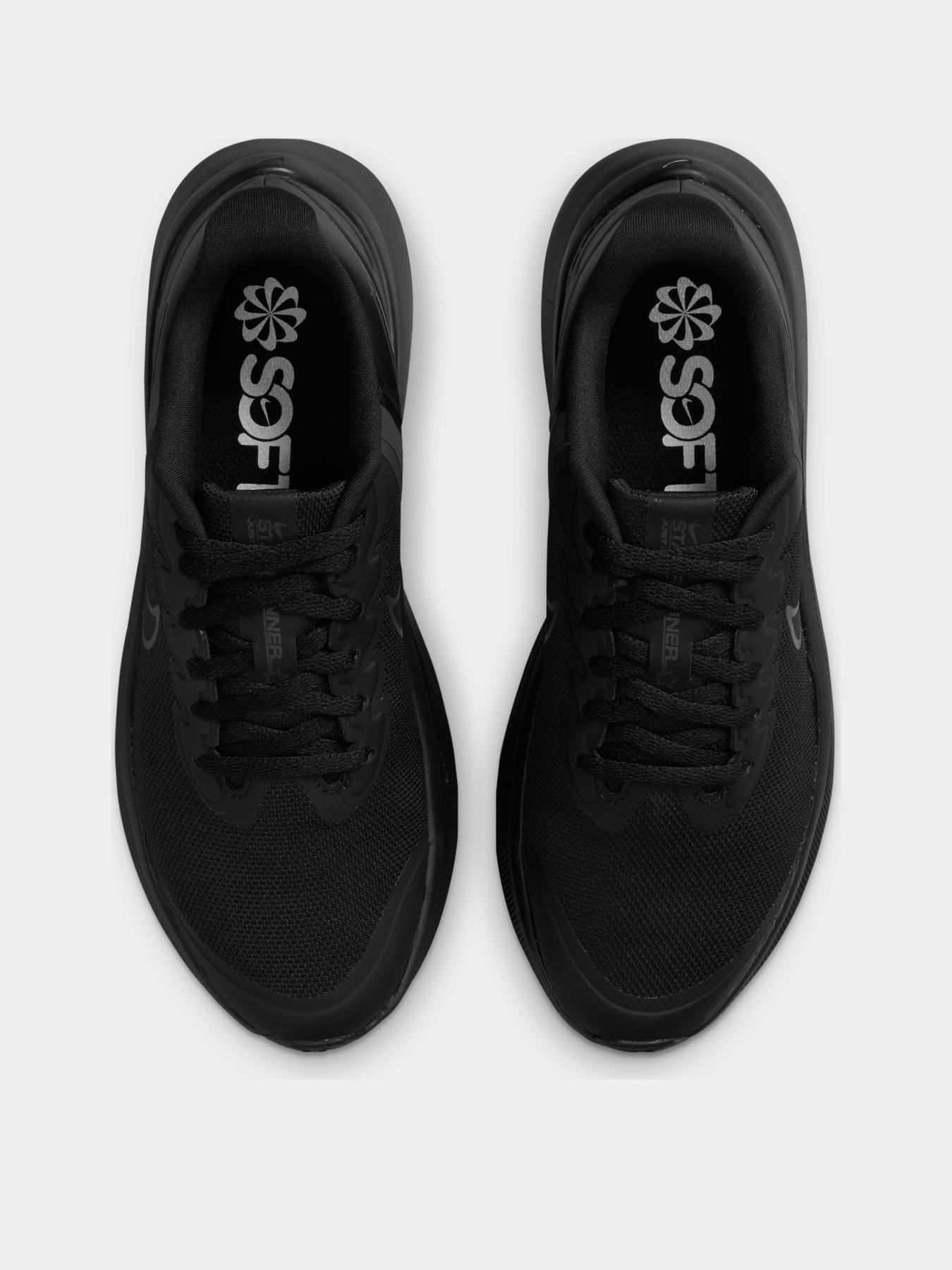 Кроссовки NIKE модель DA2776-001 Фото