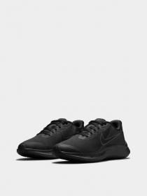 Кроссовки NIKE модель DA2776-001 Фото