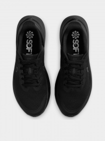 Кроссовки NIKE модель DA2776-001 Фото