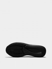 Кроссовки NIKE модель DA2776-001 Фото