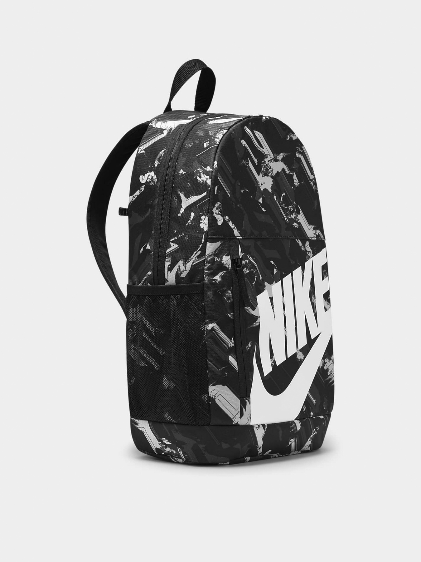 Рюкзаки NIKE модель DQ5149-010 Фото