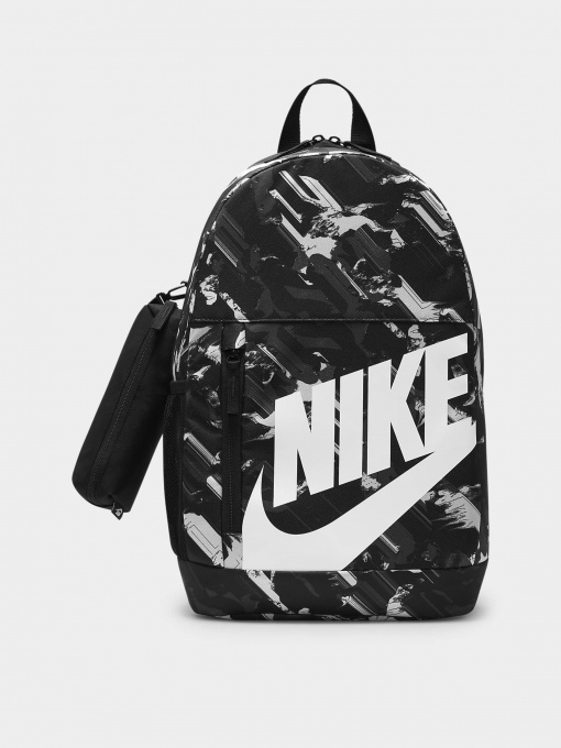 Рюкзаки NIKE модель DQ5149-010 Фото