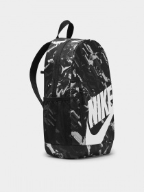Рюкзаки NIKE модель DQ5149-010 Фото