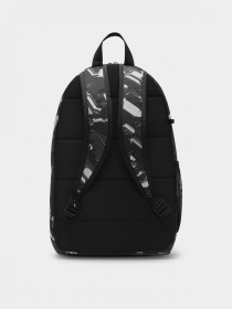 Рюкзаки NIKE модель DQ5149-010 Фото