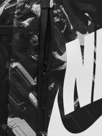 Рюкзаки NIKE модель DQ5149-010 Фото