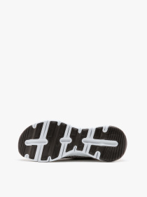 Кроссовки Skechers модель 149677 NTBK Фото