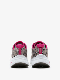 Кроссовки Skechers модель 149677 NTBK Фото