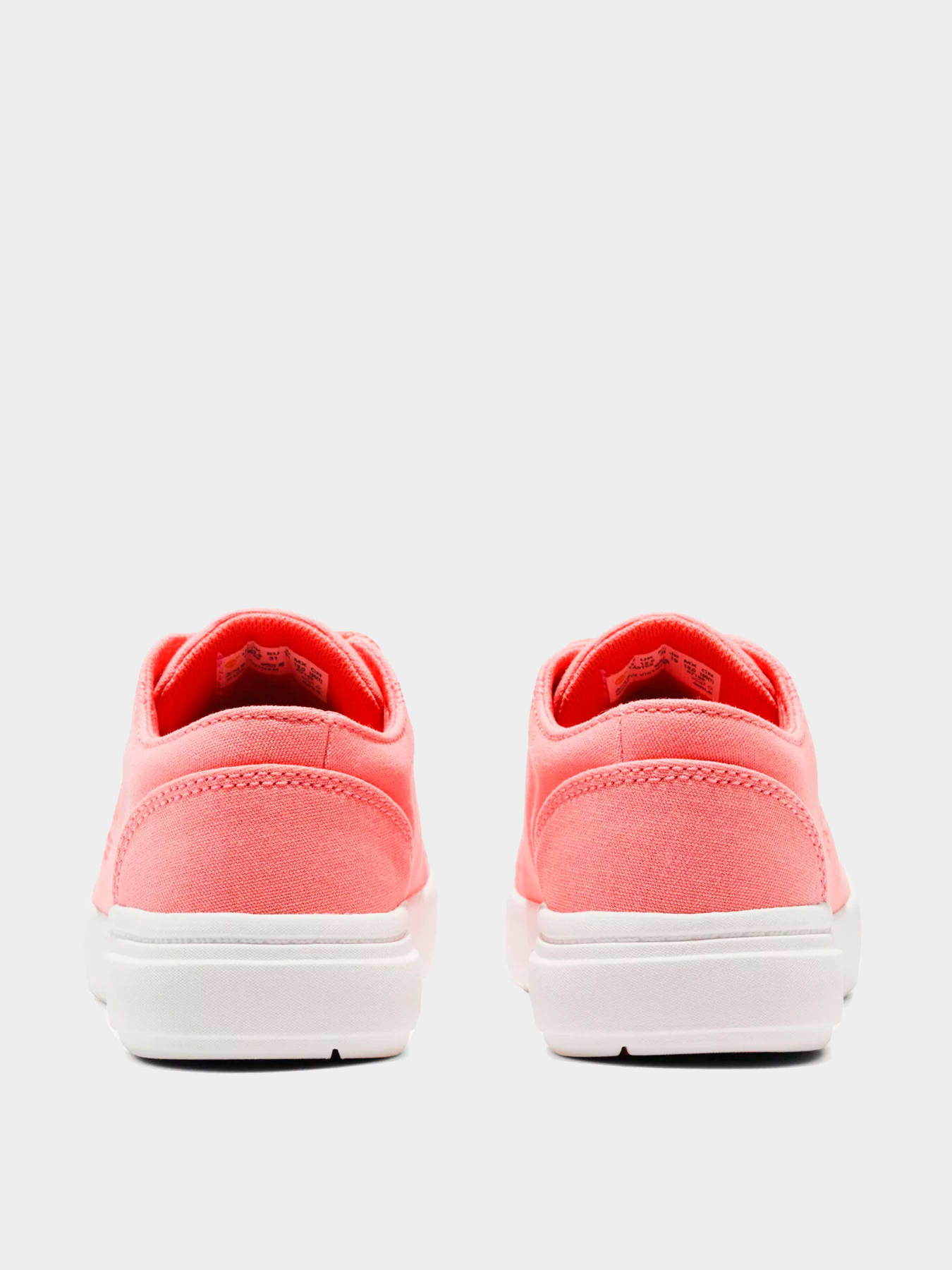 Кеды Timberland модель TB0A5TE9DH6 Кеды Timberland модель TB0A5TE9DH6 Фото