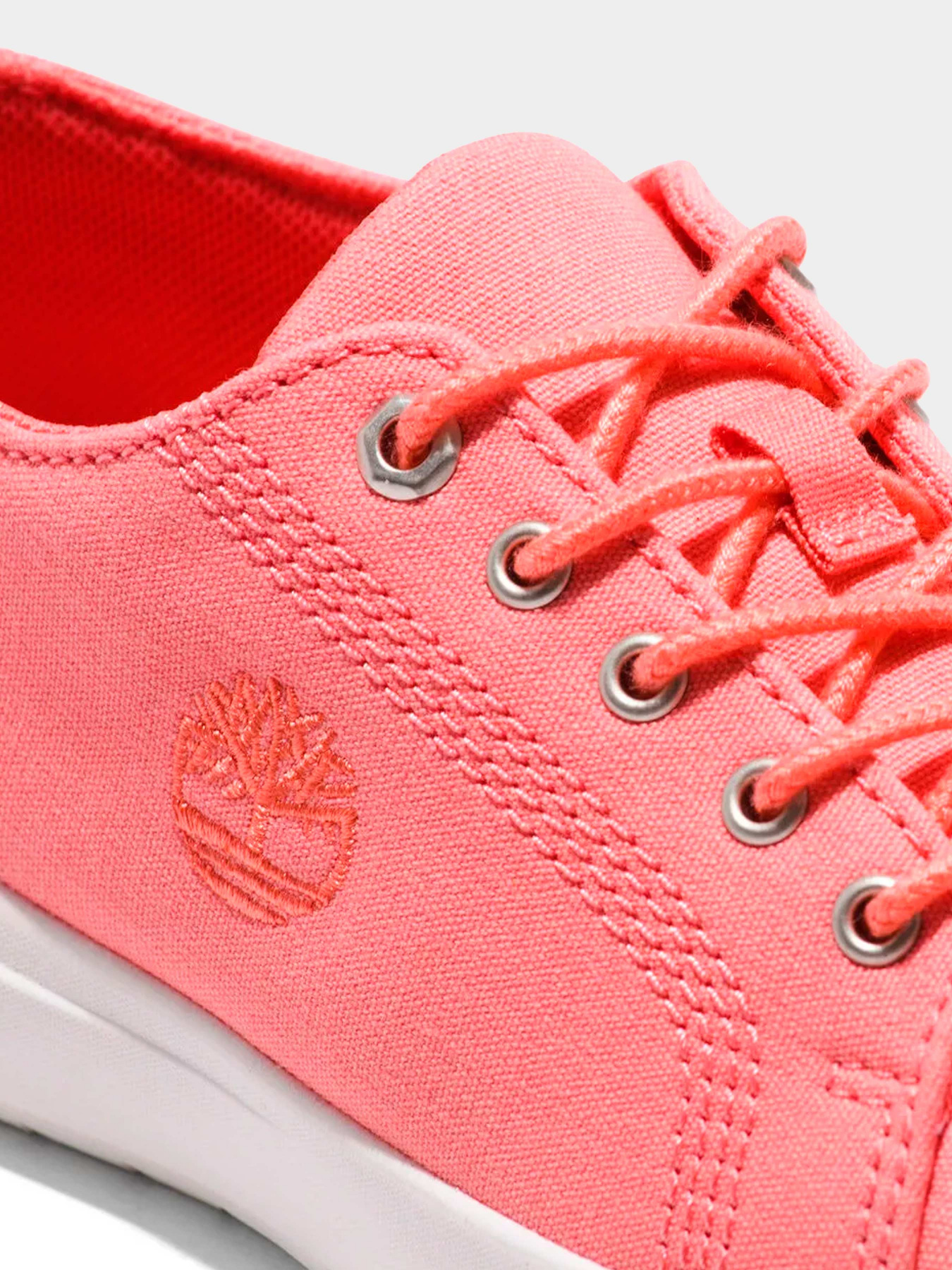 Кеды Timberland модель TB0A5TE9DH6 Кеды Timberland модель TB0A5TE9DH6 Фото