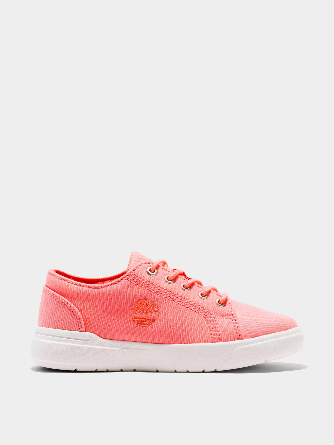 Кеды Timberland модель TB0A5TE9DH6 Кеды Timberland модель TB0A5TE9DH6 Фото
