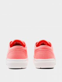 Кеды Timberland модель TB0A5TE9DH6 Фото