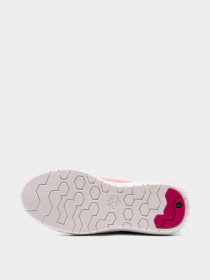 Кеды Timberland модель TB0A5TE9DH6 Фото
