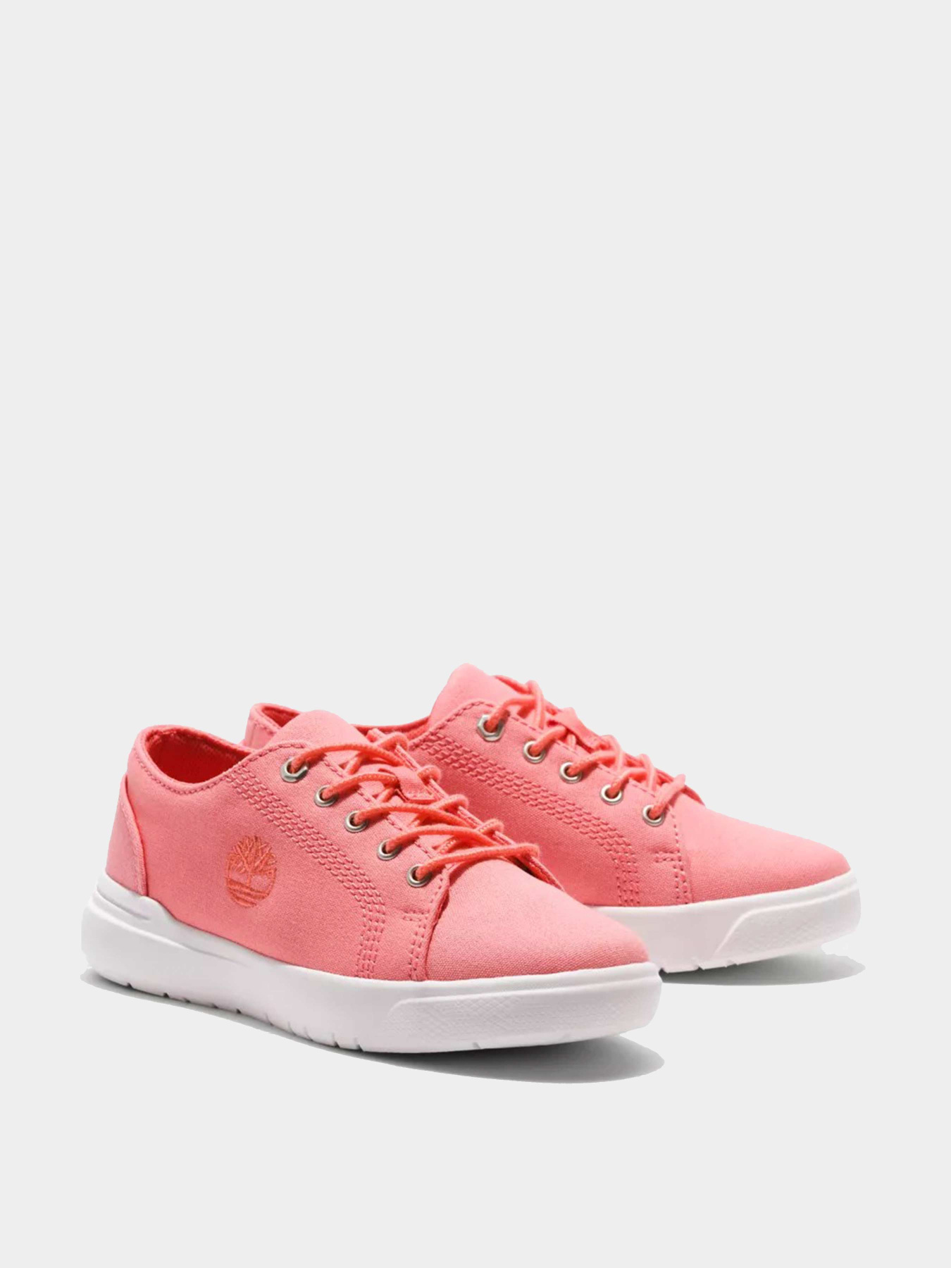Кеды Timberland модель TB0A5X4HDH6 Фото