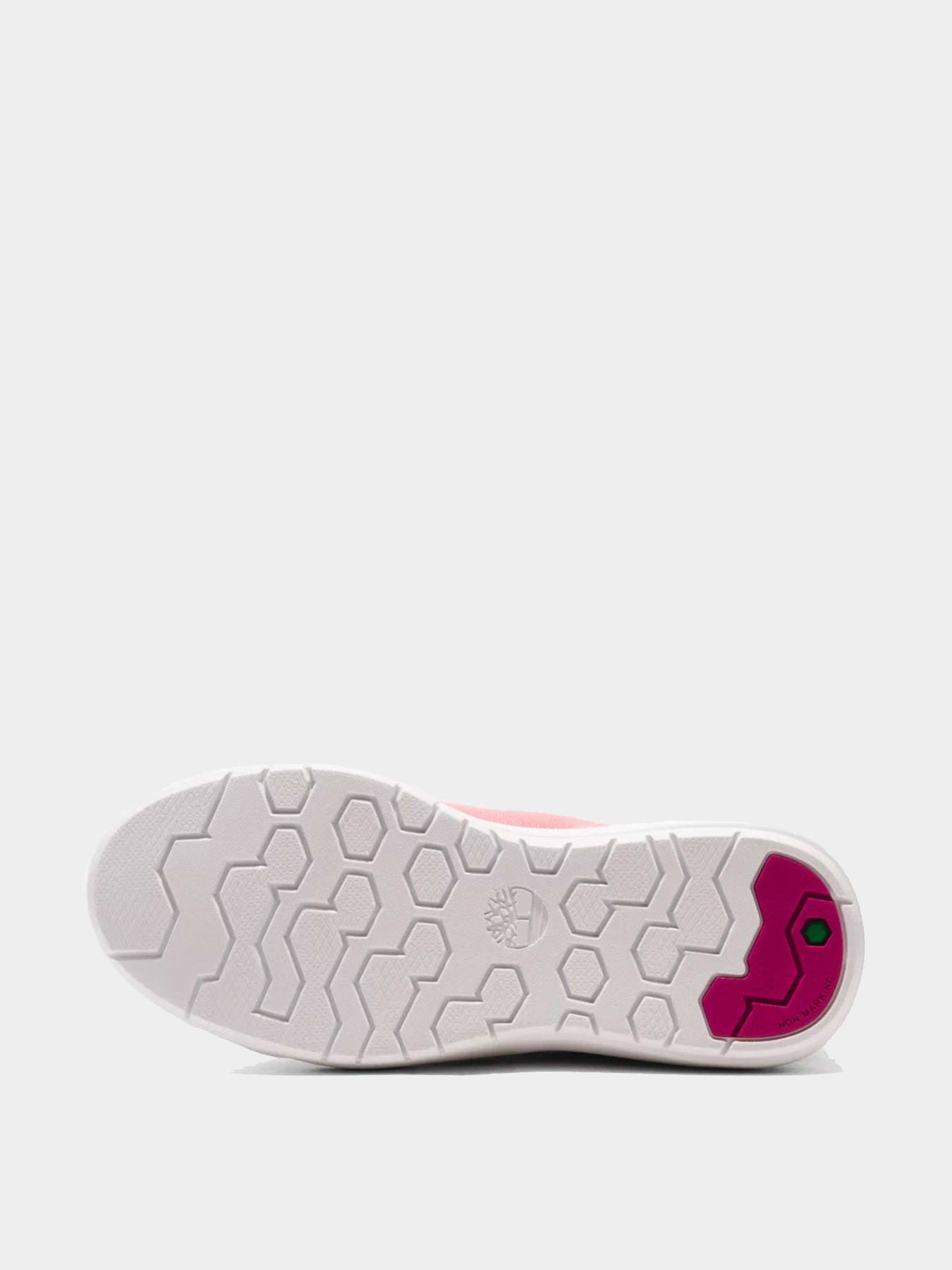 Кеды Timberland модель TB0A5X4HDH6 Фото