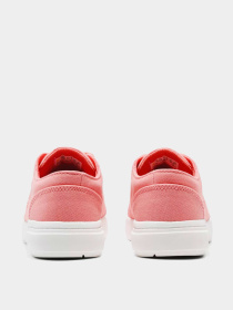 Кеды Timberland модель TB0A5X4HDH6 Фото