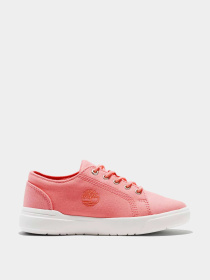 Кеды Timberland модель TB0A5X4HDH6 Фото