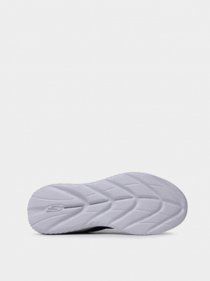 Кроссовки Skechers модель 232673 NVY — фото 3 - INTERTOP