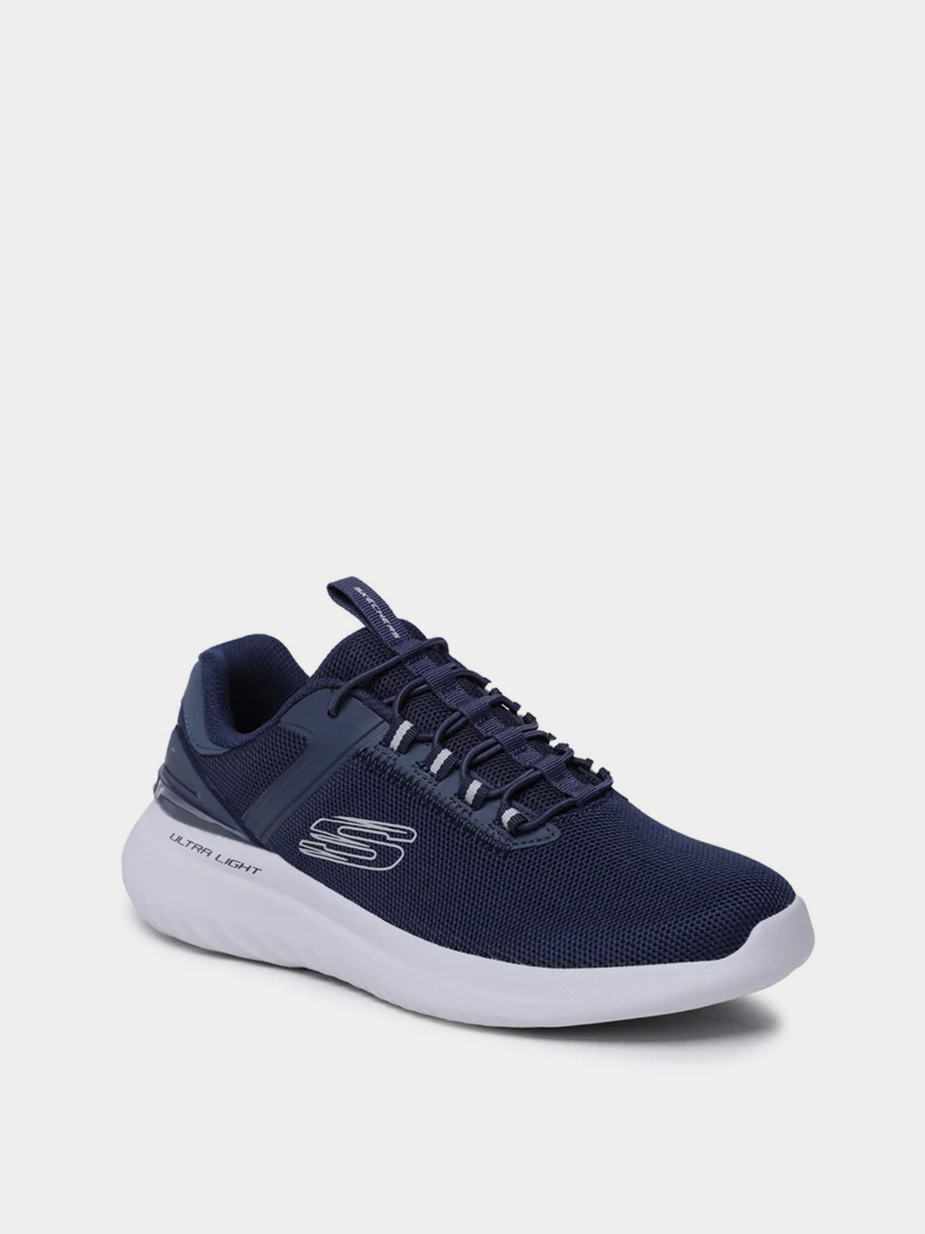 Кроссовки Skechers модель 232673 NVY Фото