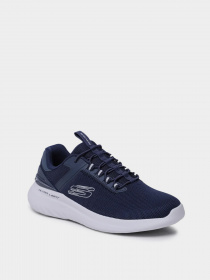 Кроссовки Skechers модель 232673 NVY Фото
