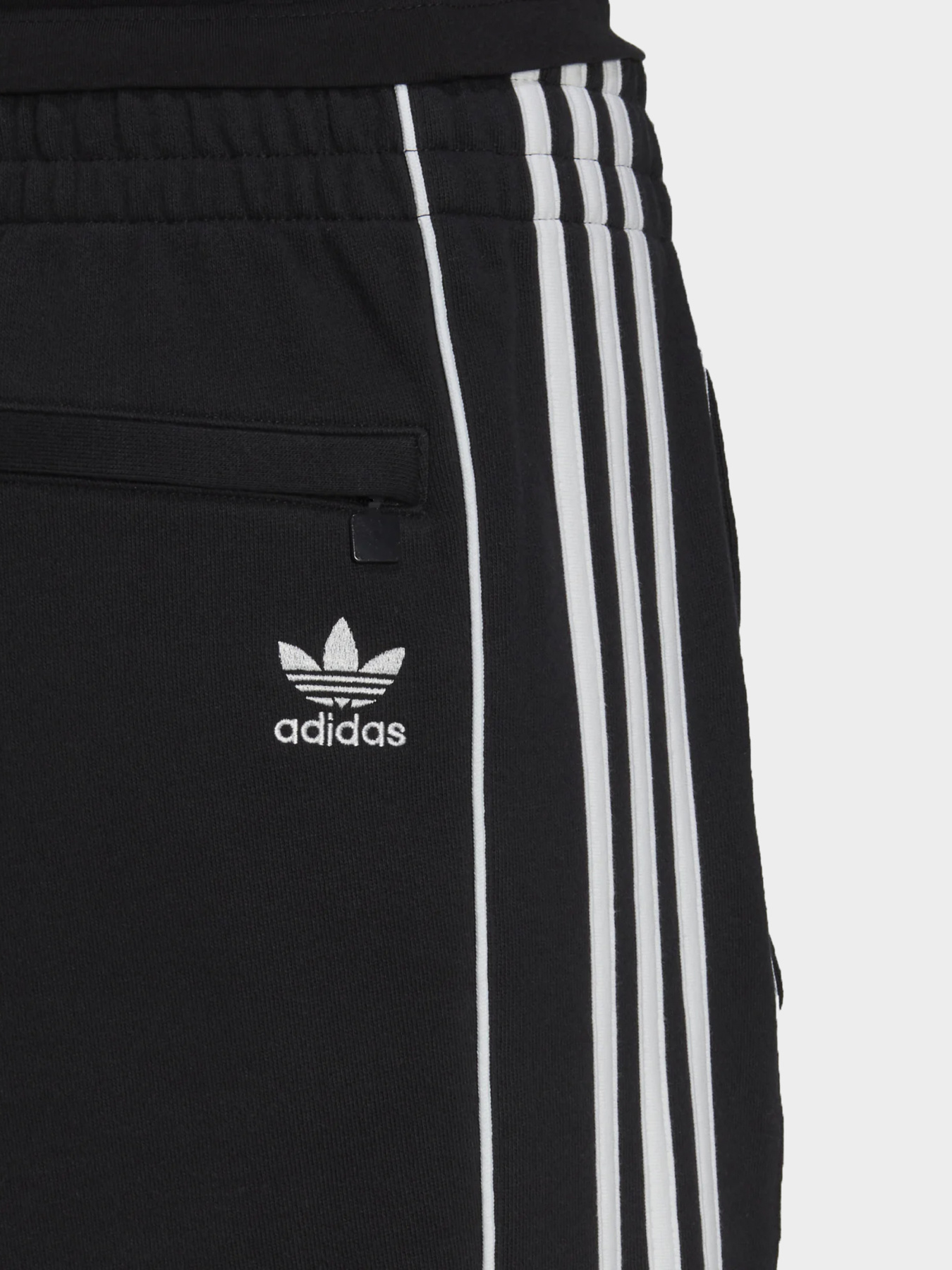 Шорты Adidas модель HK7307 Фото