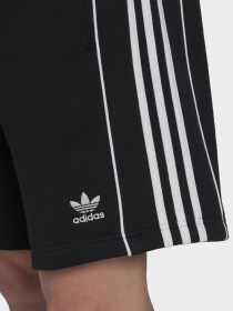 Шорты Adidas модель HK7307 Фото
