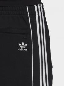 Шорты Adidas модель HK7307 Фото