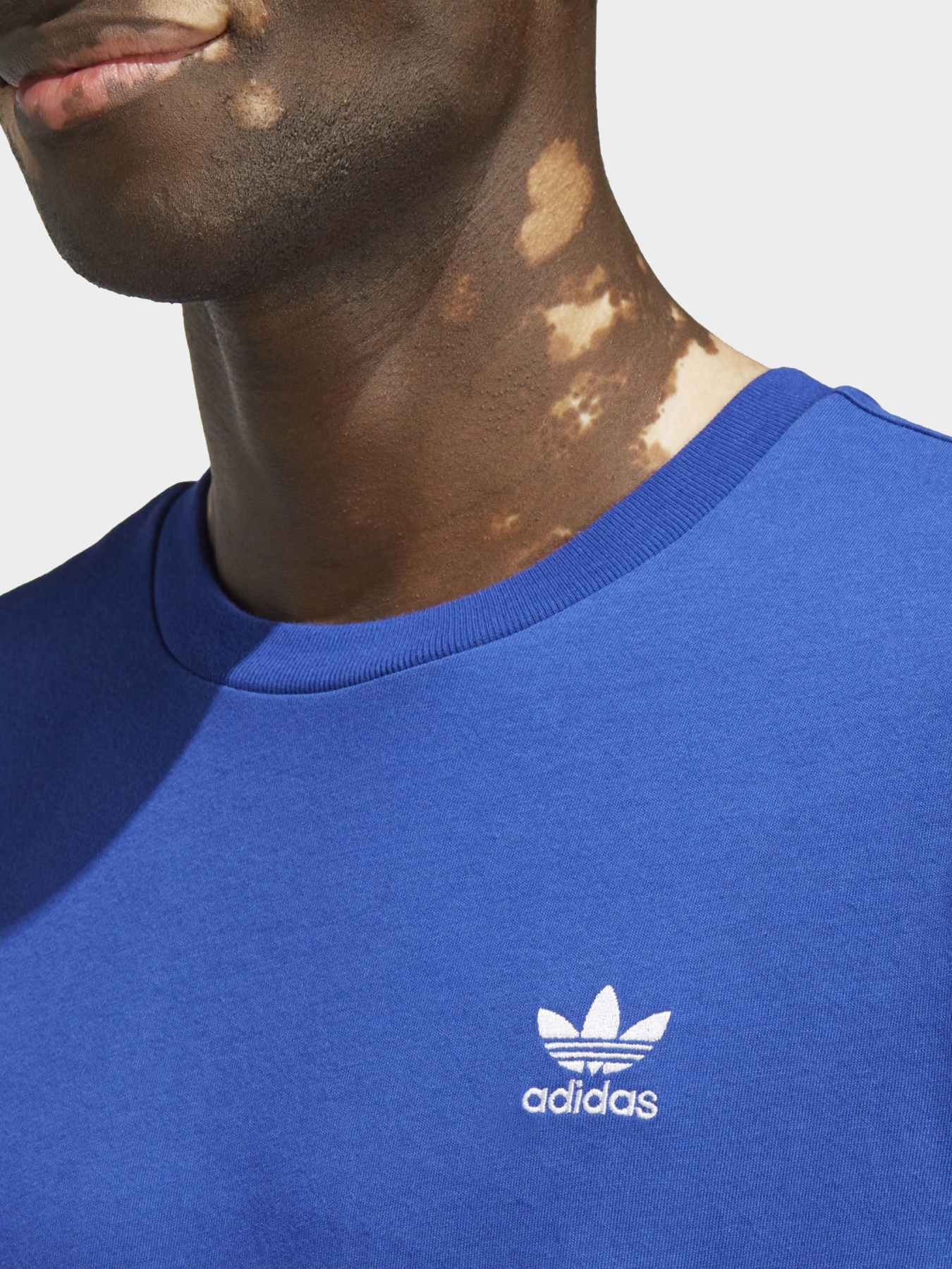 Футболки и поло Adidas модель IA4870 Фото
