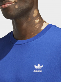 Футболки и поло Adidas модель IA4870 Фото