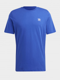 Футболки и поло Adidas модель IA4870 Фото