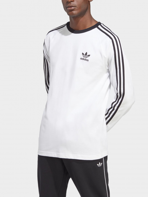 Худи и свитшоты Adidas модель IA4879 Фото