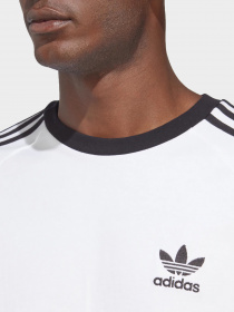 Худи и свитшоты Adidas модель IA4879 Фото