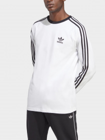 Худи и свитшоты Adidas модель IA4879 Фото