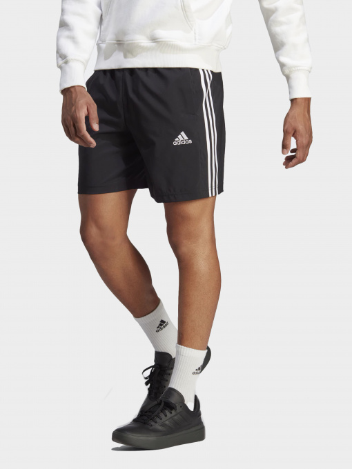 Шорты Adidas модель IC1484 Фото