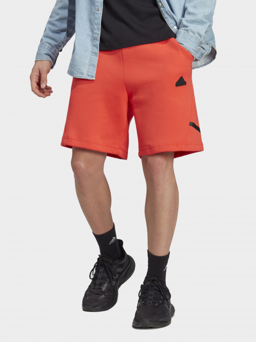 Шорты Adidas модель IC8030 Фото