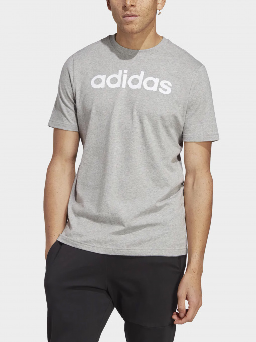 Футболки и поло Adidas модель IC9277 Фото
