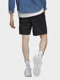 Шорты Adidas модель IC9392 Фото