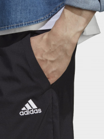 Шорты Adidas модель IC9392 Фото