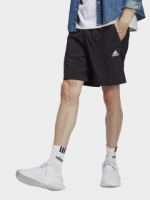 Шорты Adidas модель IC9392 Фото