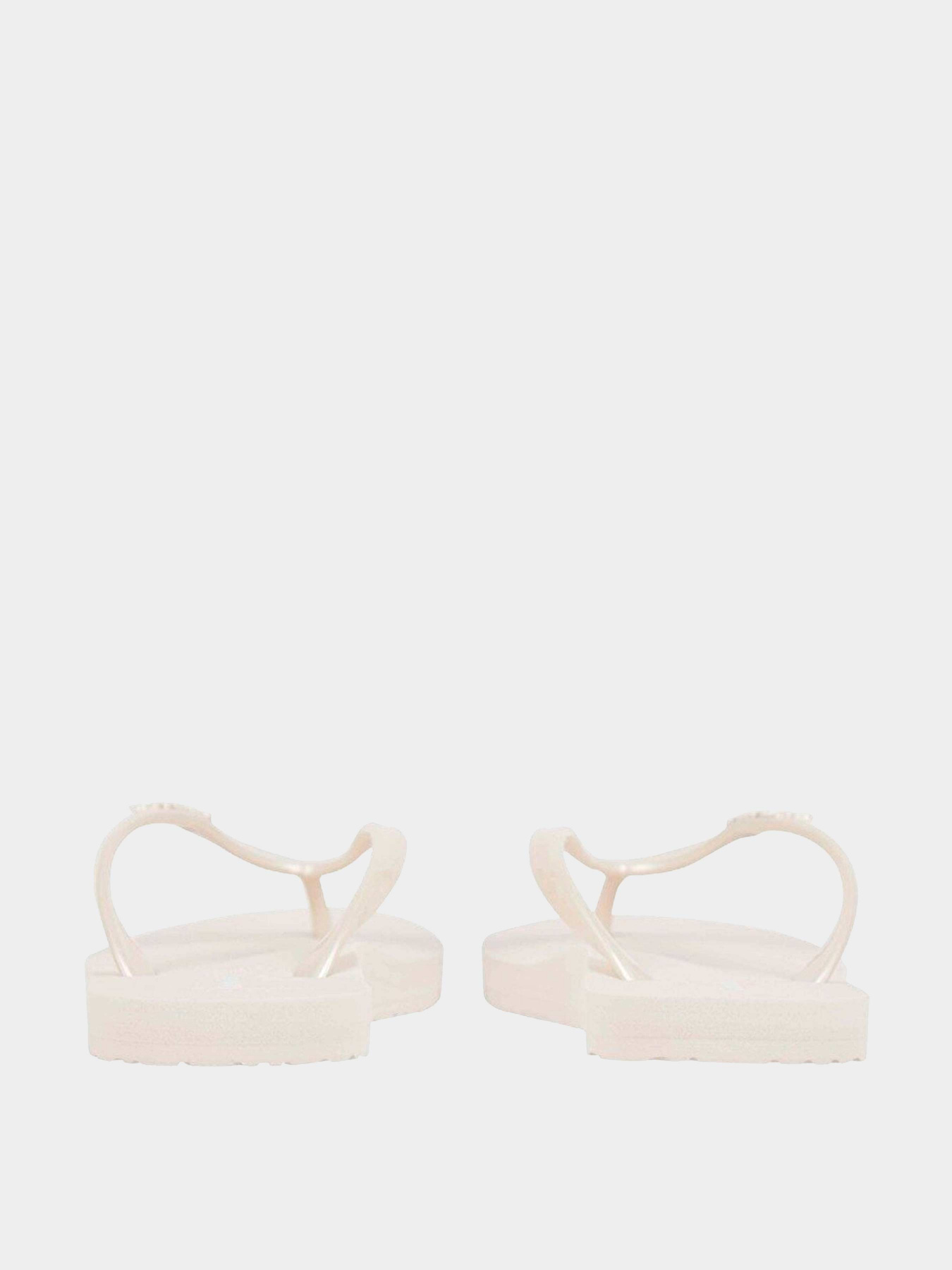 Шлёпанцы Calvin Klein модель HW0HW01530-YBJ Фото