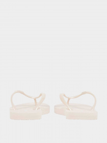 Шлёпанцы Calvin Klein модель HW0HW01530-YBJ Фото